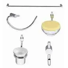 Brass_Bathroom_Fittings7[1]-8508515-2948.webp
